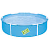 Bestway ujumisbassein "My First Frame Pool" 152 cm