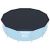 Bestway basseinikate "Flowclear" 366 cm
