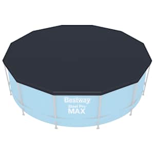 Bestway basseinikate "Flowclear" 366 cm