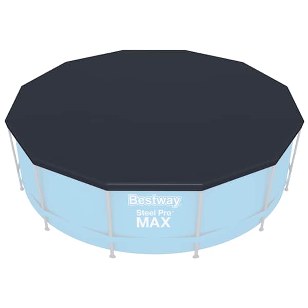 Bestway basseinikate "Flowclear" 366 cm