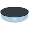 Bestway basseinikate "Flowclear" 457 cm