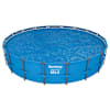 Bestway p&auml;ikesetoitel basseinikate "Flowclear" 549 cm