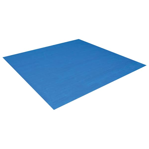Bestway basseinialus "Flowclear" 335 x 335 cm