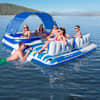 Toote pisipilt  2 / 9