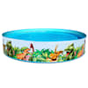 Bestway ujumisbassein "Dinosaur Fill'N Fun"