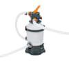 Bestway Flowclear liiva filterpump