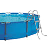 Toote pisipilt  2 / 6