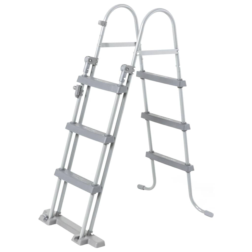 Bestway Steel Pro MAX Zwembadset 366x100 cm afbeelding