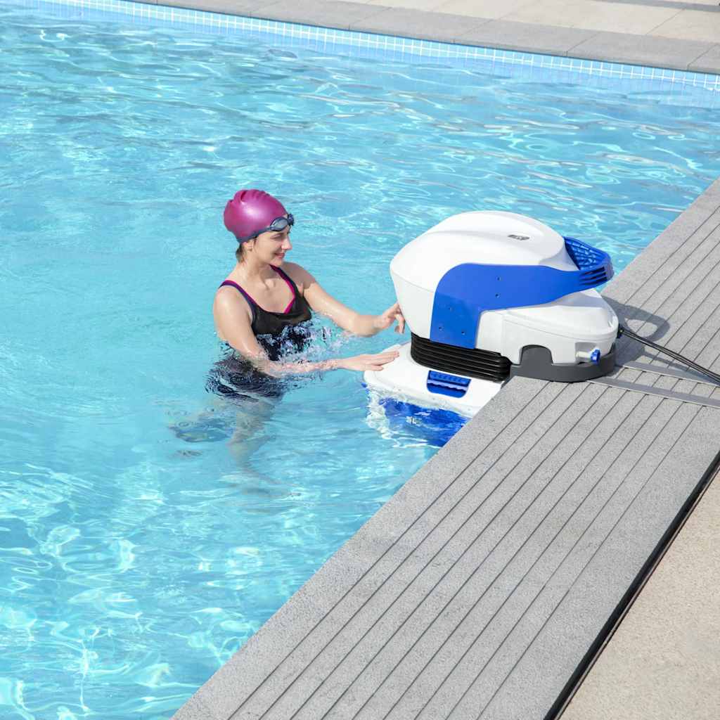 Bestway Swimfinity Zwemfitness-systeem afbeelding