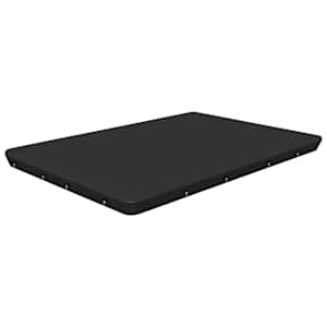 Bestway Flowclear basseinikate 269 x 179 cm
