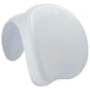 Bestway Lay-Z-Spa padi, 25 x 19,5 x 17,5 cm