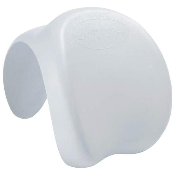 Bestway Lay-Z-Spa padi, 25 x 19,5 x 17,5 cm