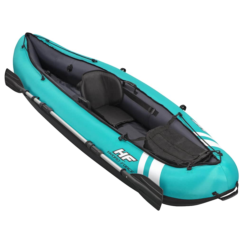 Bestway Hydro-Force Kayak Ventura 280x86 cm afbeelding