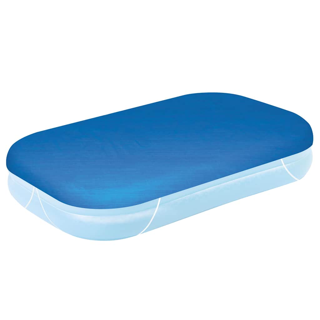 Bestway Flowclear Zwembadhoes 262x175x51 cm afbeelding