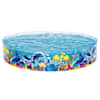 Bestway Fill 'N Fun Odyssey bassein, 244x46 cm