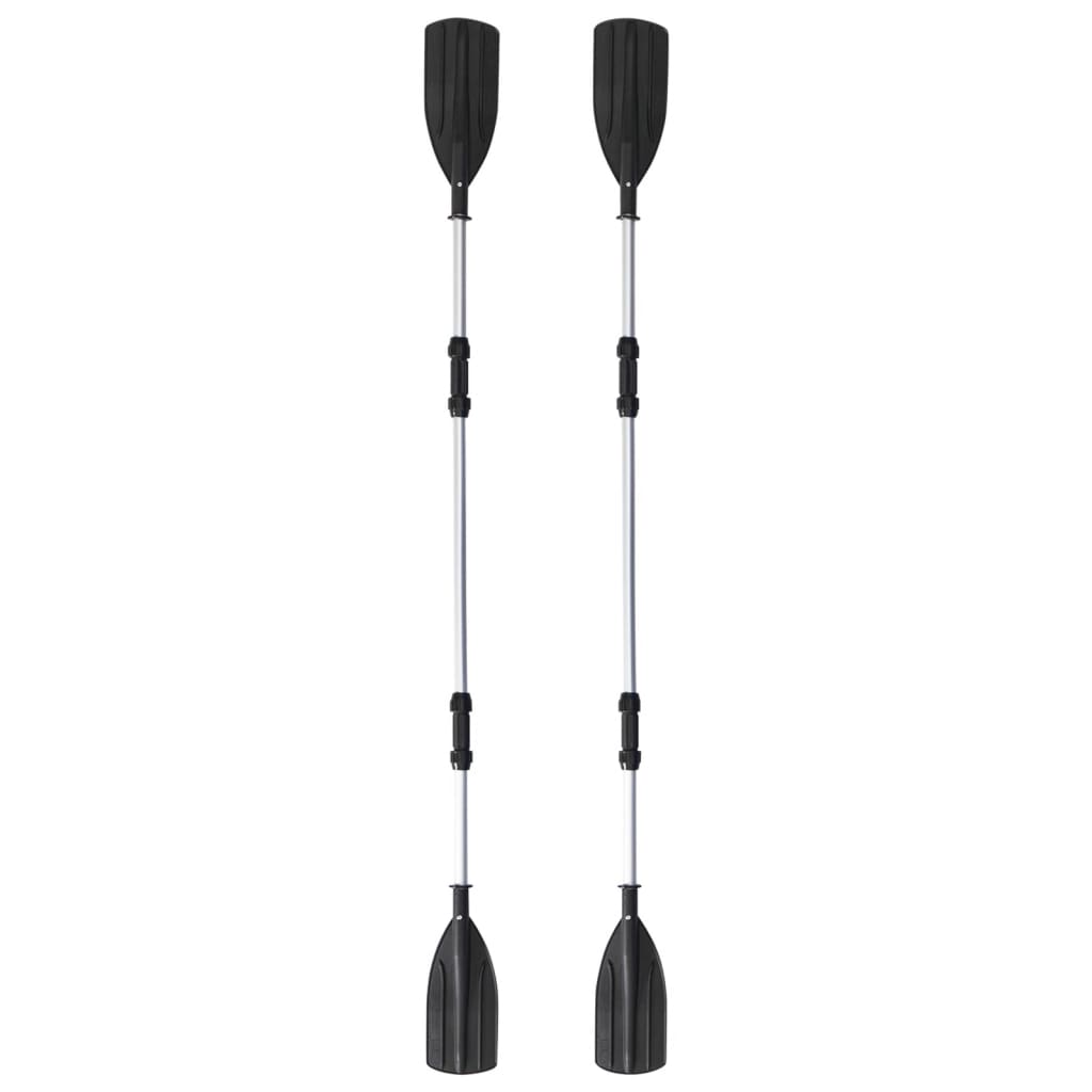 Bestway Hydro-Force Kayak Ventura X2 330x86 cm