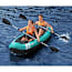  Bestway Hydro-Force Ventura X2 kajak 330 x 86 cm termék 2. képe