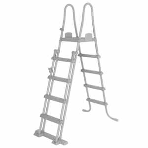 Bestway Flowclear nelja astmega basseiniredel 132 cm