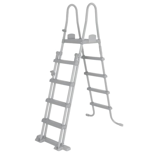 Bestway Flowclear nelja astmega basseiniredel 132 cm