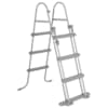 Bestway Flowclear 4 astmega basseiniredel, 107 cm