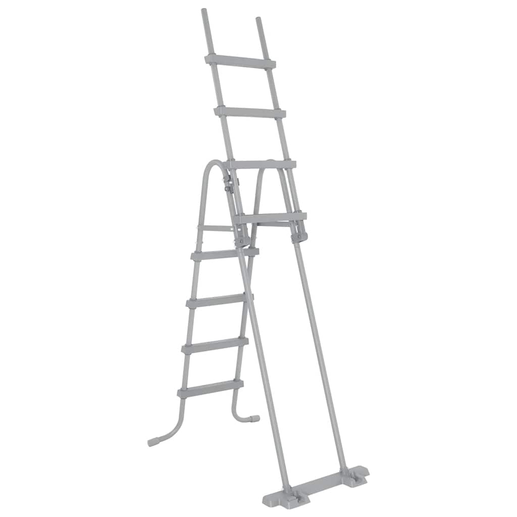 Thumbnail - Bestway Flowclear Poolleiter 4 Stufen 122 cm