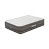 Bestway Fortech &otilde;hkmadrats sisseehitatud pumbaga, 203 x 152 x 46 cm