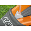 Toote pisipilt  8 / 13