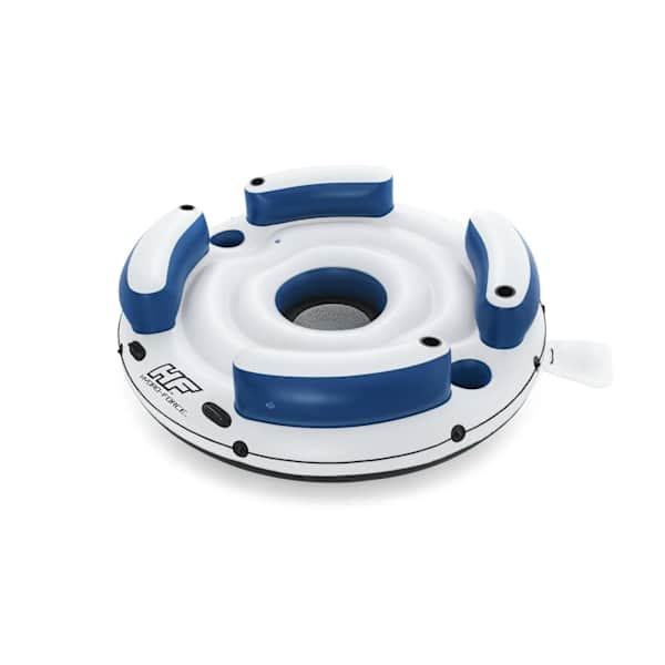 Bestway Hydro-Force ujuvsaar 239x63,5 cm