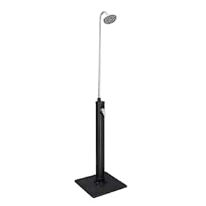 Bestway Solar Flow v&auml;lidu&scaron;&scaron;, must, 8 l