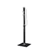 Bestway Solar Flow v&auml;lidu&scaron;&scaron;, must,20 l