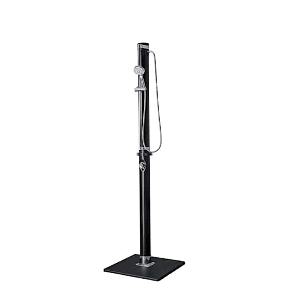 Bestway Solar Flow v&auml;lidu&scaron;&scaron;, must,20 l