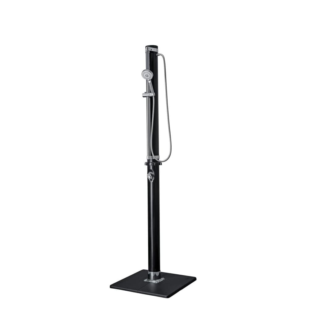 Bestway  Solar Flow    20