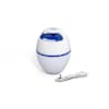 Bestway ujuv Bluetooth LED-k&otilde;lar