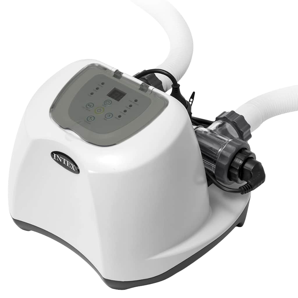 INTEX Solinátor Krystal Clear ECO 26670GS