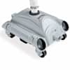 Intexi automaatne maapealse basseini puhastaja 28001