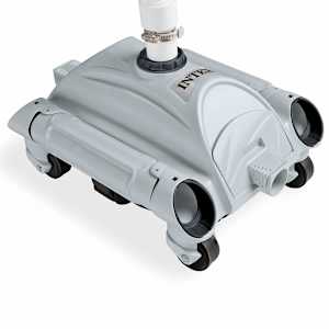 Intexi automaatne maapealse basseini puhastaja 28001