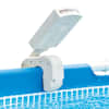 Intexi LED-bassinipihusti PP 28089