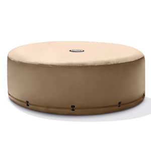 Intex energiat&otilde;hus spaakate 28523