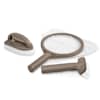 Intexi spaa hoolduskomplekt 28004