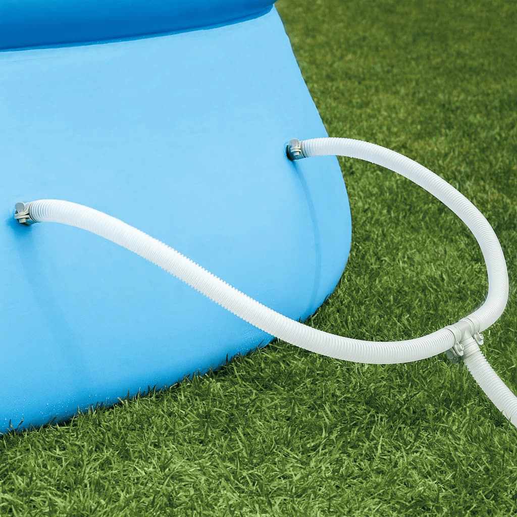 Thumbnail - INTEX Pool Easy Set 396x84 cm 28143NP