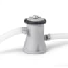 Intex kassetiga filterpump 1250 l/h, 28602GS
