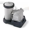 Intex kassetiga filterpump 9463 l/h 28634GS