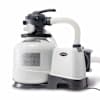 Intex Krystal Clear liiva filterpump, 26648GS, 10,5 m&sup3;/h
