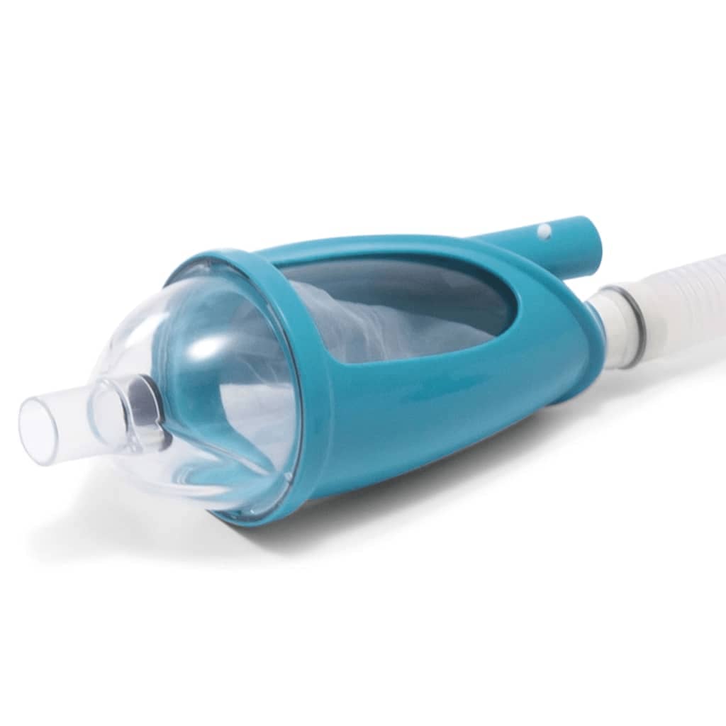 INTEX Onderhoudsset voor zwembad Deluxe 28003 afbeelding