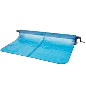 Intex p&auml;ikesekatte rull 28051