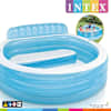 Intex Swim Center t&auml;ispumbatav perebassein 57190NP