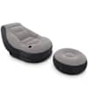 Intex t&auml;ispuhutav tool istmega Ultra Lounge Relax 68564NP