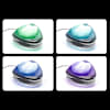 Intex magnetiline LED-basseiniseina valgusti