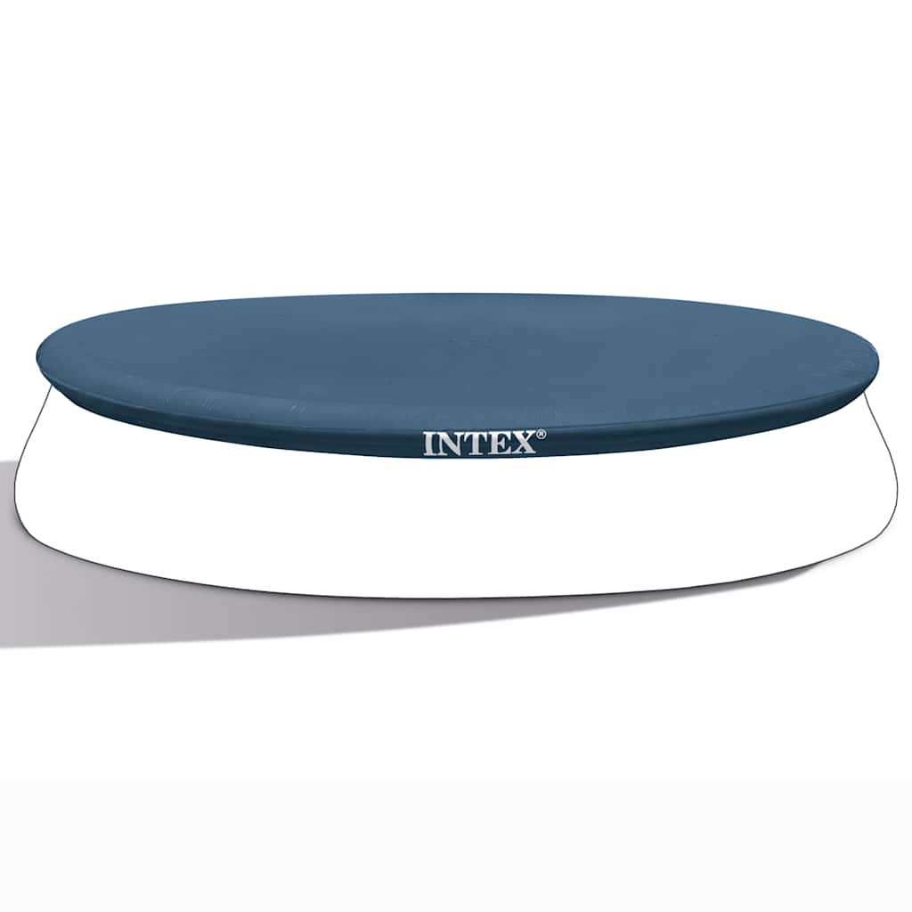 Thumbnail - INTEX Pool-Abdeckplane Rund 457 cm