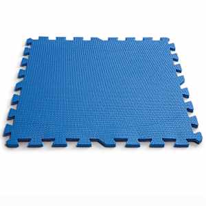 Intex basseini p&otilde;randakaitsmed 8 tk 50 x 50 cm sinine